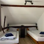Obergasse Vakantiehuis