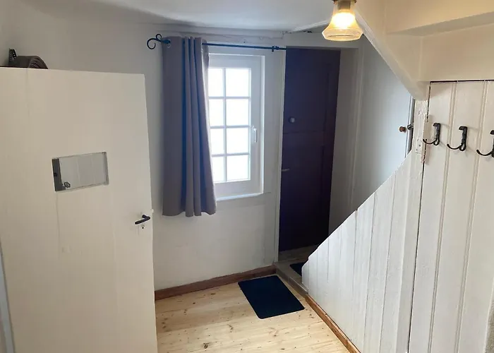 Дом отдыха Obergasse